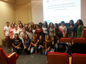 curso-higienista-bucodental-prev-det-precoz-cancer-oral-2016_hideseuskadi1