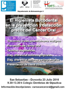 curso-higienista-bucodental-prev-det-precoz-cancer-oral-2016_resize