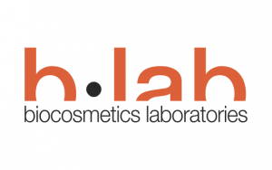 Logo Biocosmetics Laboratories - Colaborador Curso Itop de Hides Euskadi.