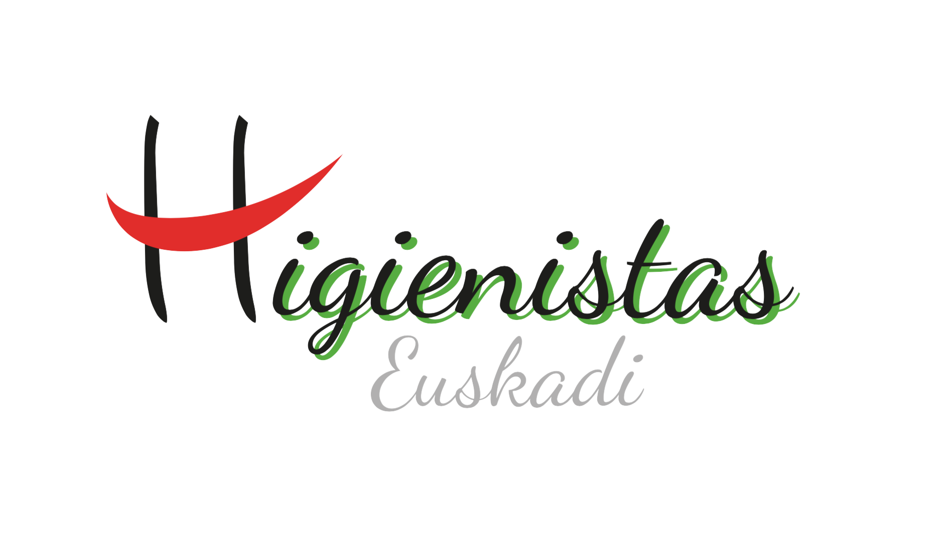 HIGIENISTAS EUSKADI / Asociación Sindical de Higieniestas bucodentales de Euskadi